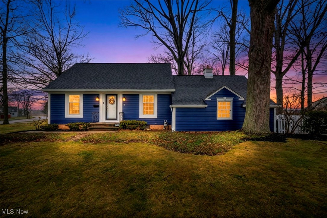 Briarcliff 06 - Residential