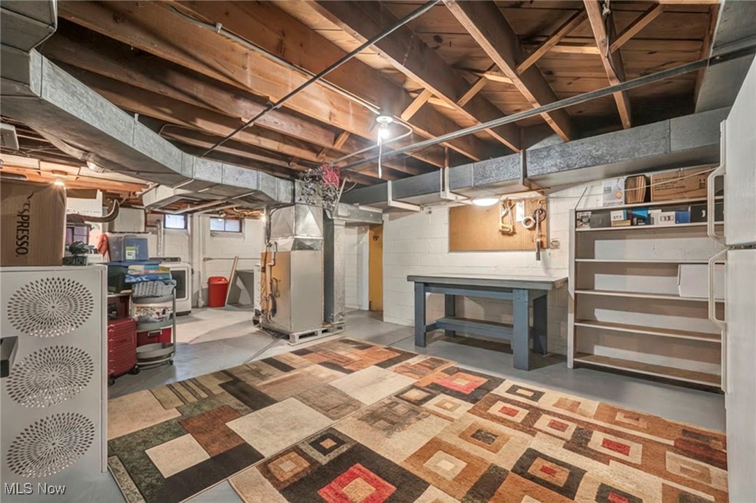 Briarcliff 06 - Residential