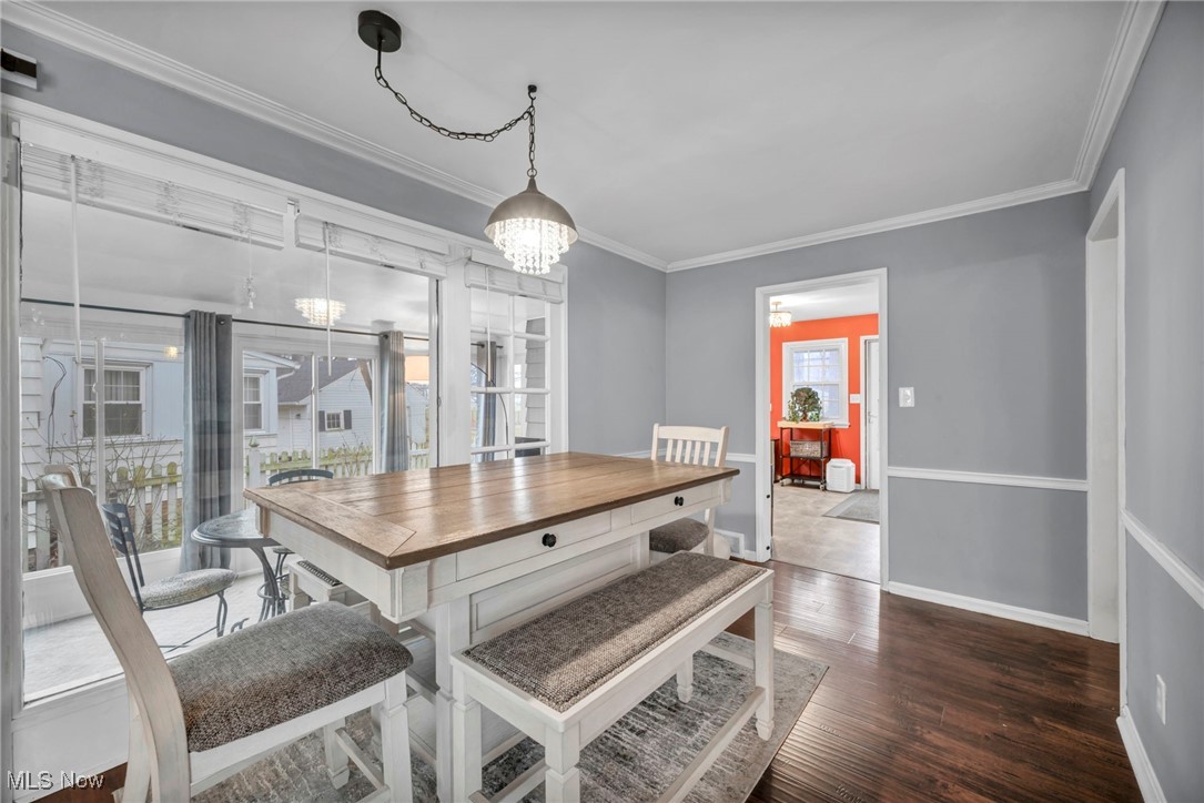 Briarcliff 06 - Residential