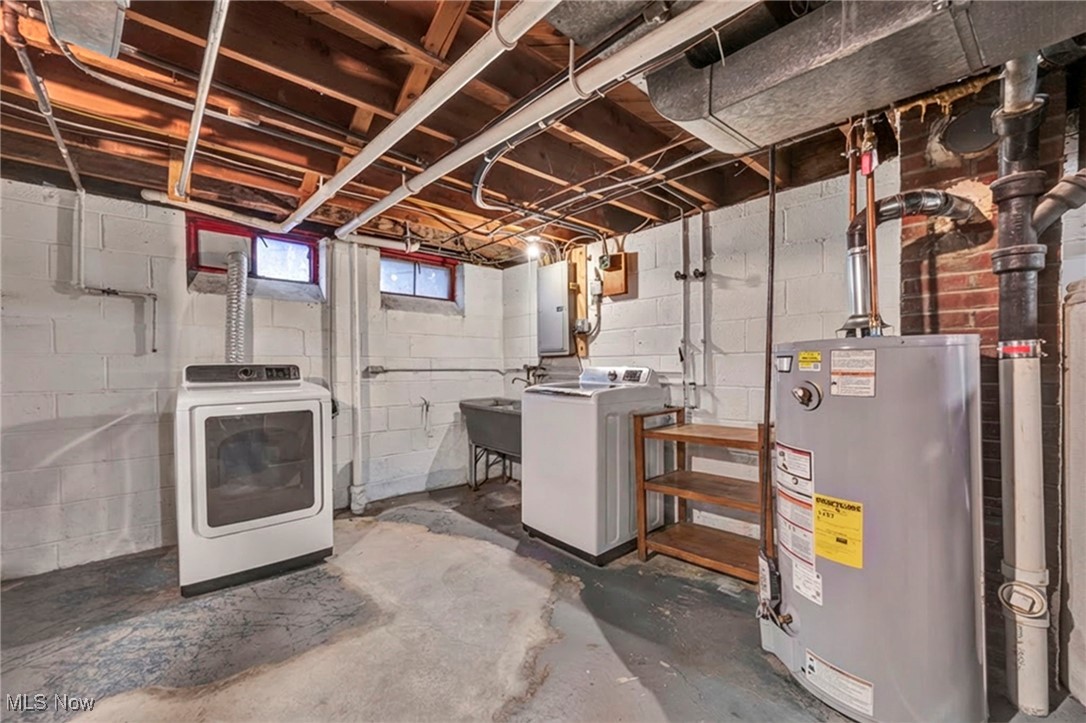 Briarcliff 06 - Residential