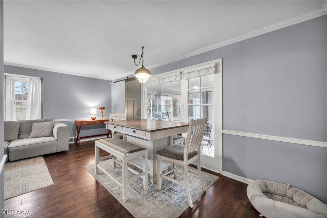 Briarcliff 06 - Residential