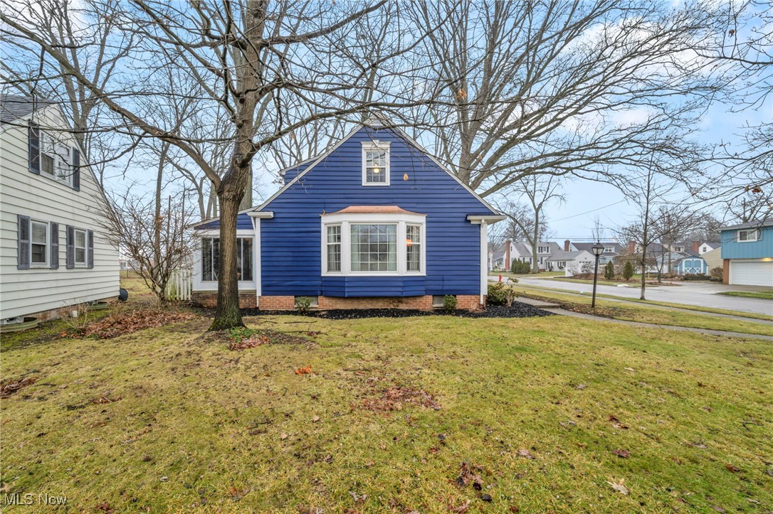 Briarcliff 06 - Residential