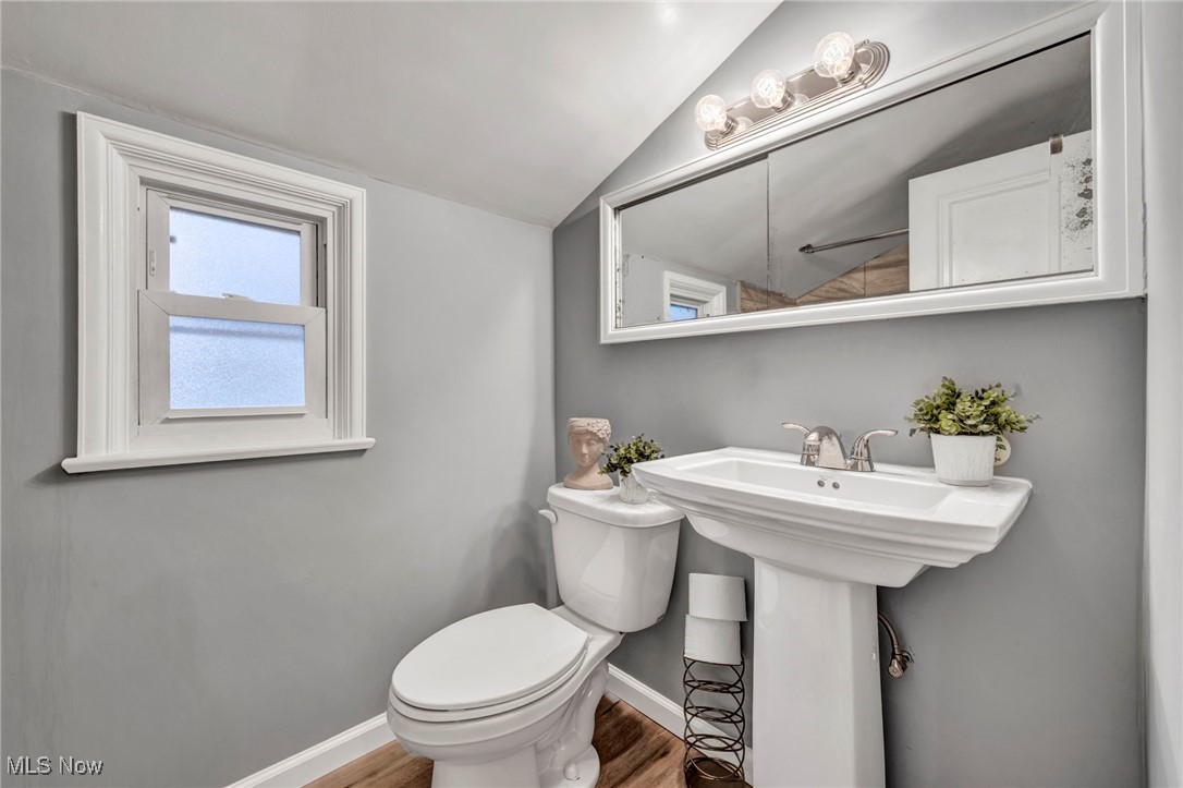 Briarcliff 06 - Residential