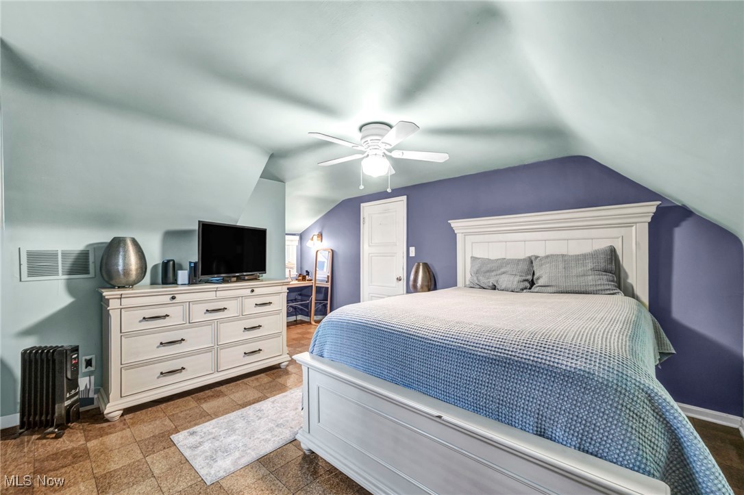 Briarcliff 06 - Residential