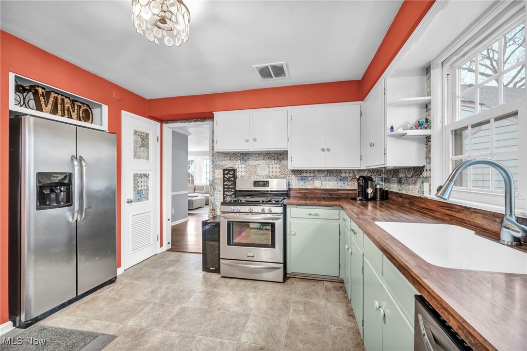 Briarcliff 06 - Residential