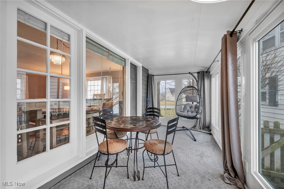 Briarcliff 06 - Residential