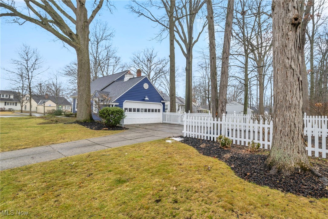 Briarcliff 06 - Residential