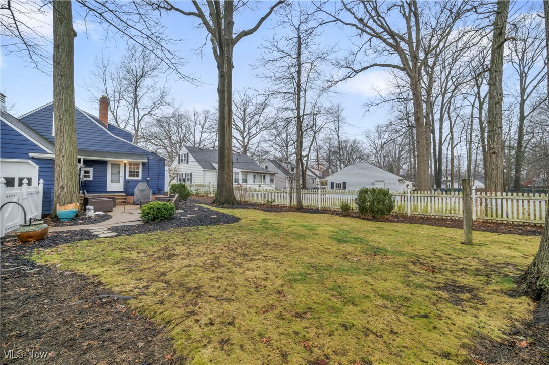 Briarcliff 06 - Residential