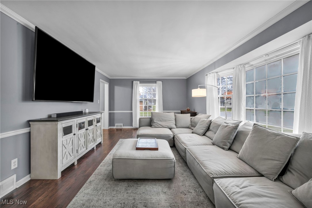 Briarcliff 06 - Residential