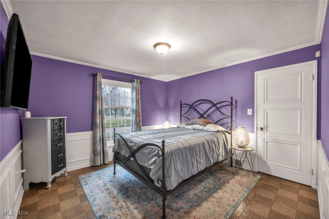 Briarcliff 06 - Residential