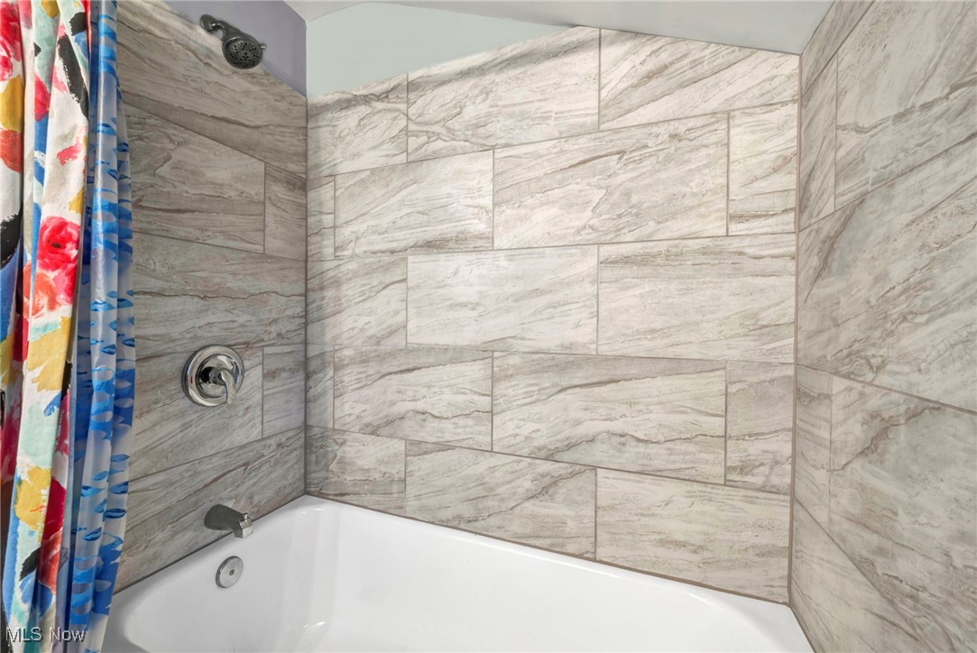 Briarcliff 06 - Residential