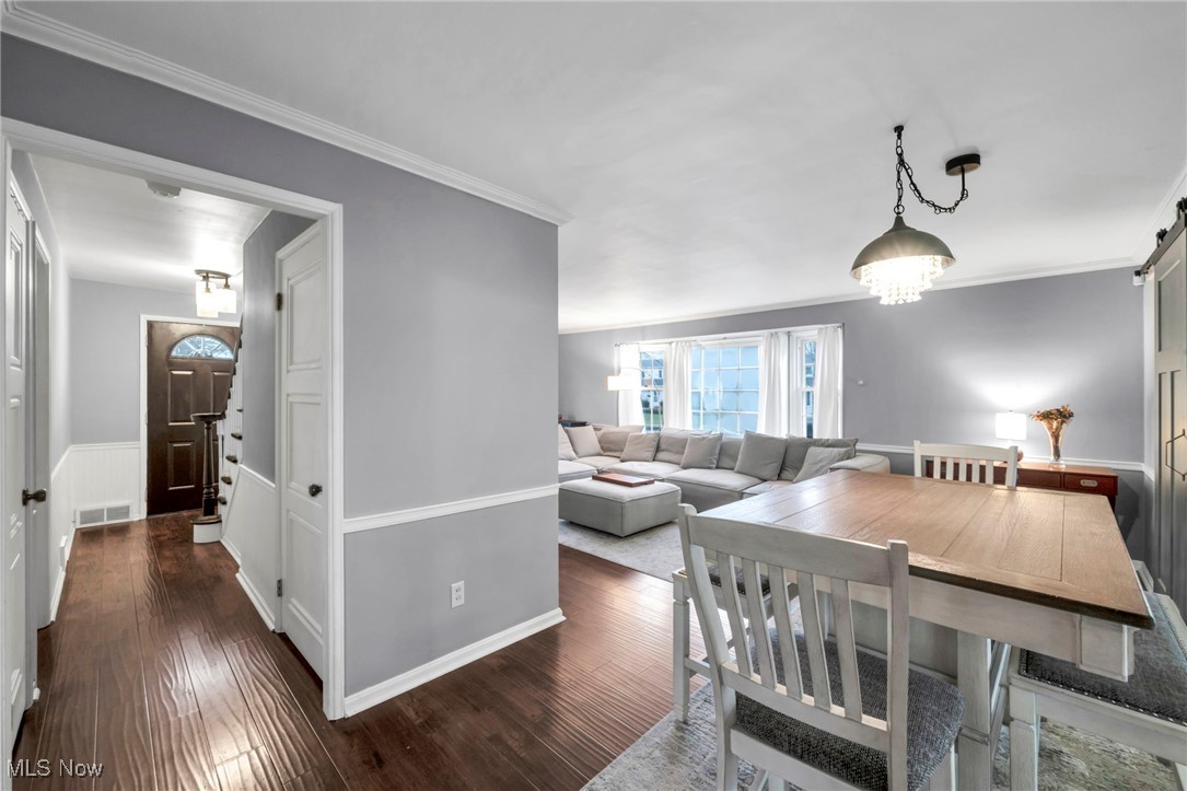 Briarcliff 06 - Residential