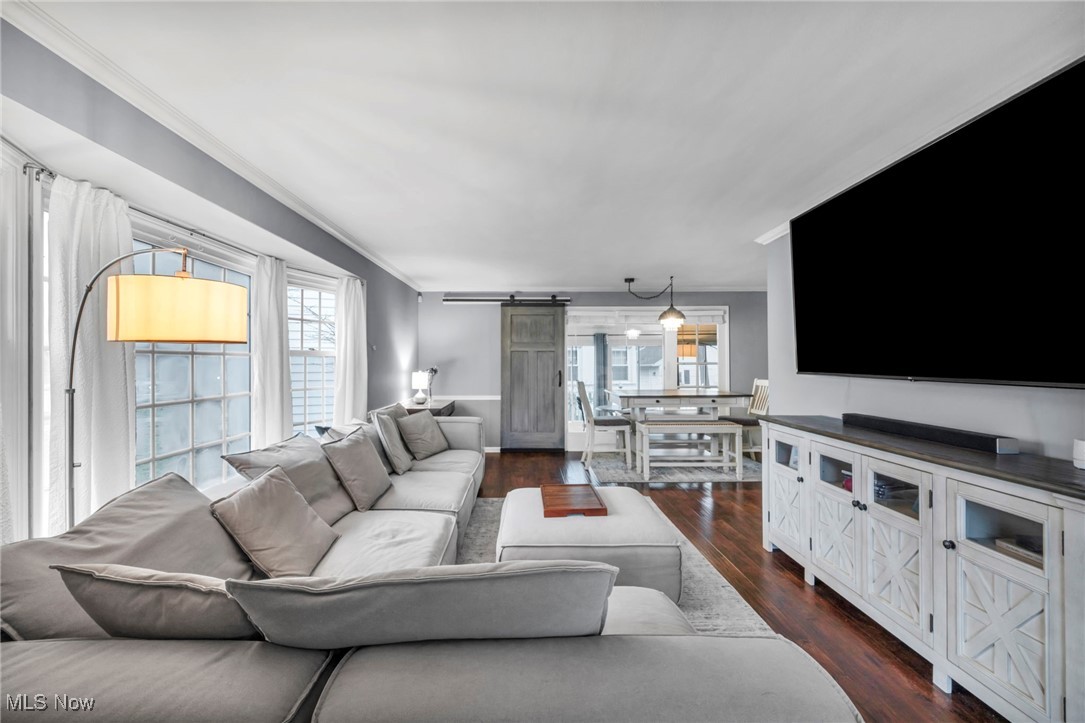 Briarcliff 06 - Residential