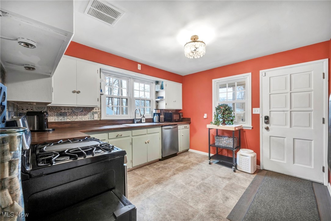 Briarcliff 06 - Residential