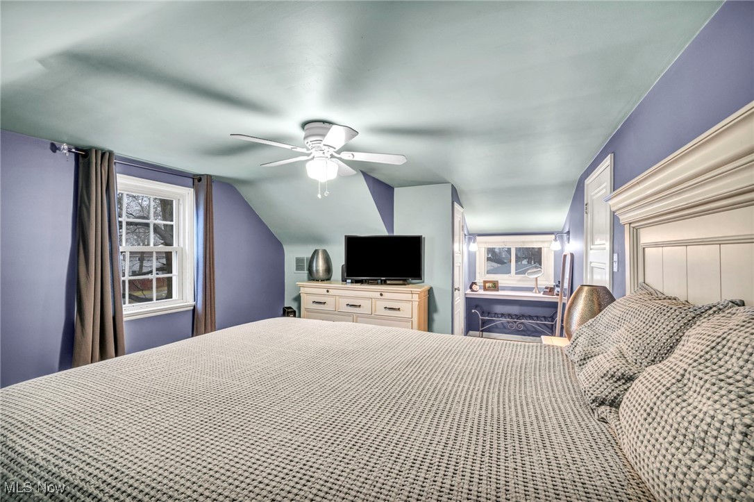 Briarcliff 06 - Residential