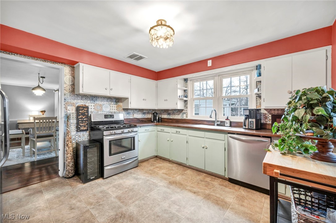 Briarcliff 06 - Residential