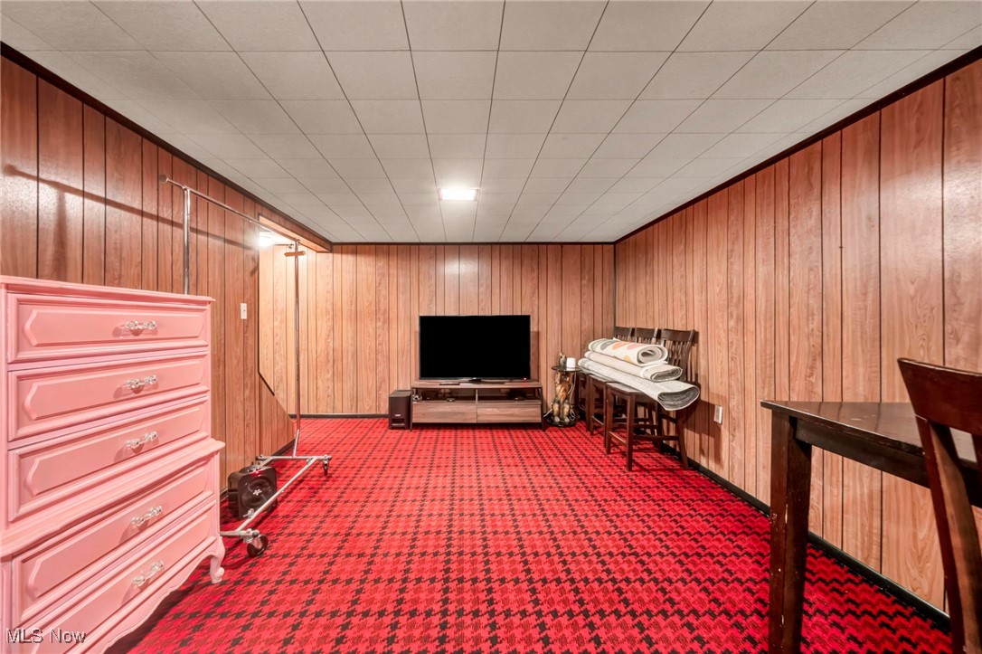 Briarcliff 06 - Residential