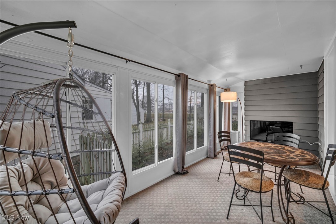 Briarcliff 06 - Residential