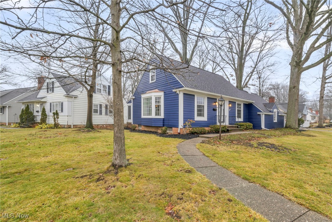 Briarcliff 06 - Residential