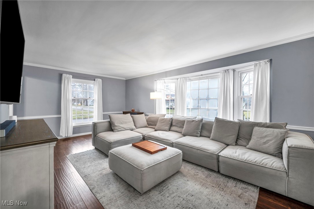 Briarcliff 06 - Residential