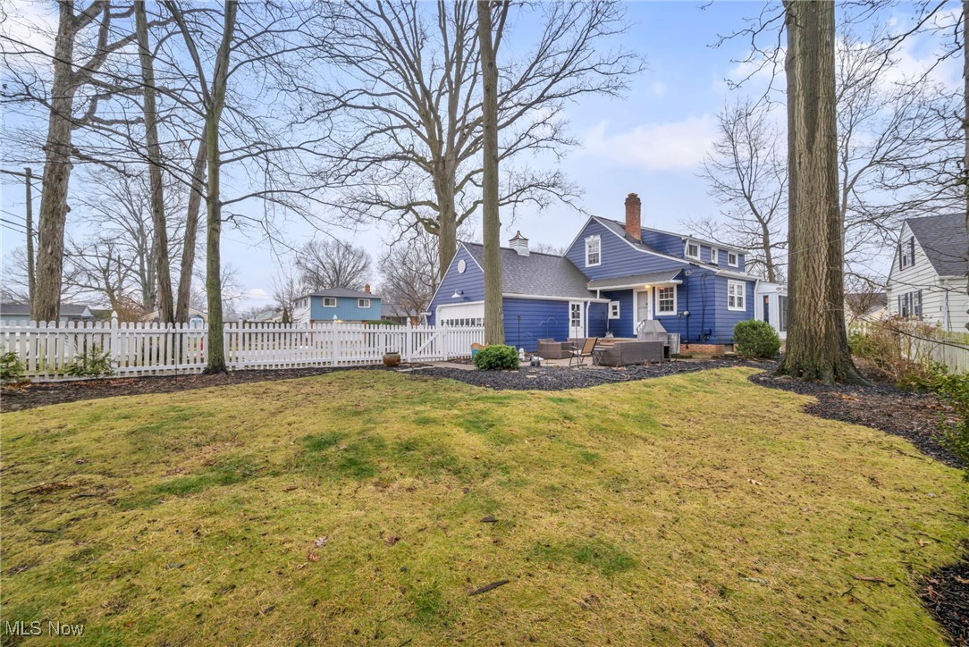 Briarcliff 06 - Residential