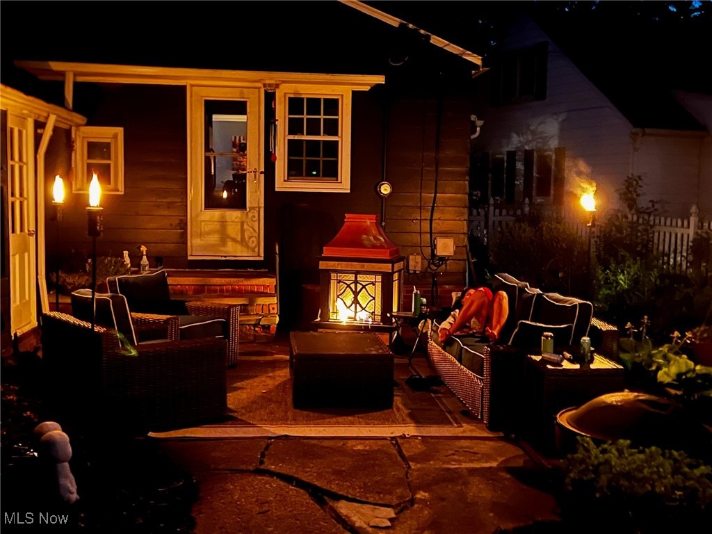 Briarcliff 06 - Residential