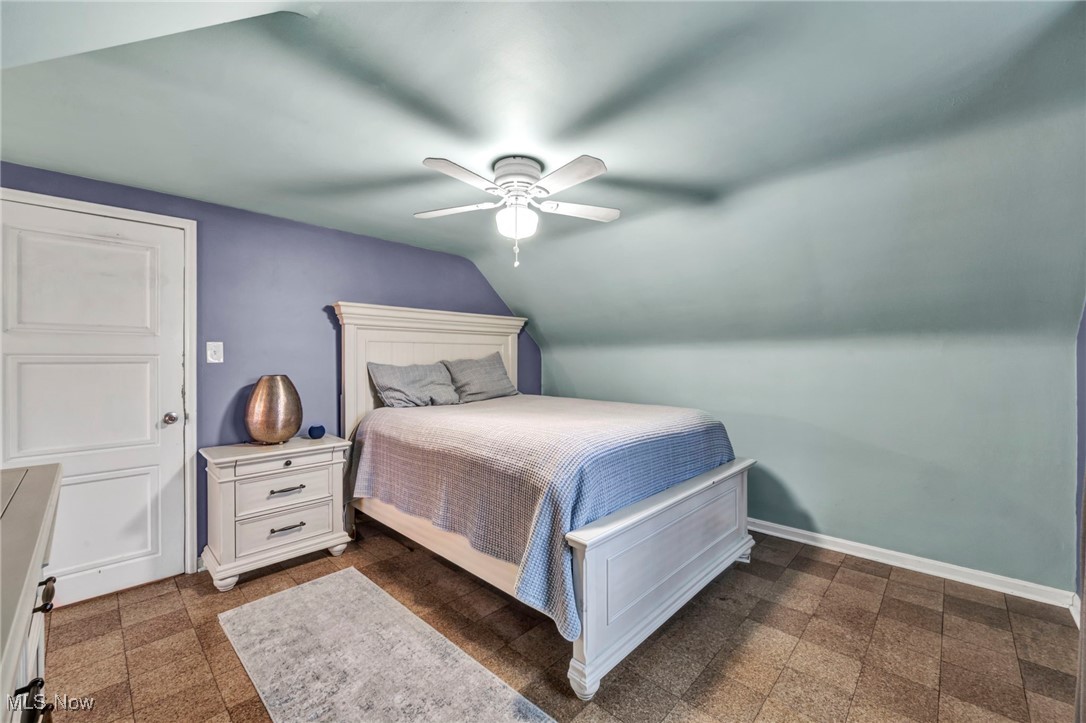 Briarcliff 06 - Residential