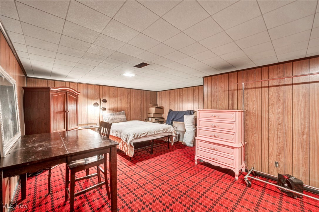 Briarcliff 06 - Residential