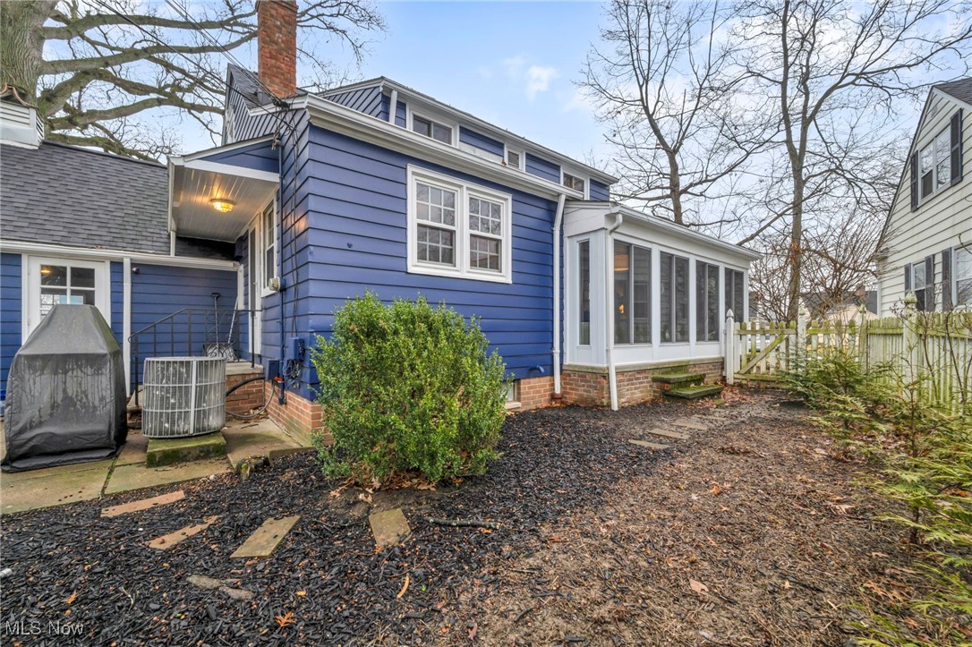 Briarcliff 06 - Residential