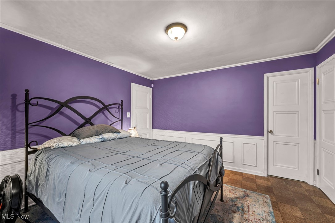 Briarcliff 06 - Residential