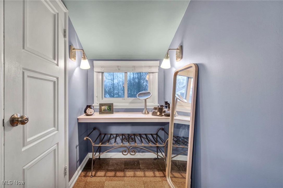 Briarcliff 06 - Residential