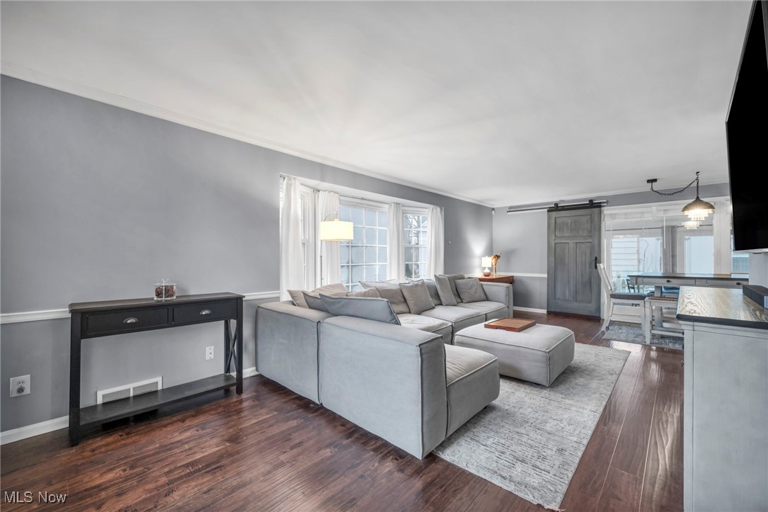 Briarcliff 06 - Residential