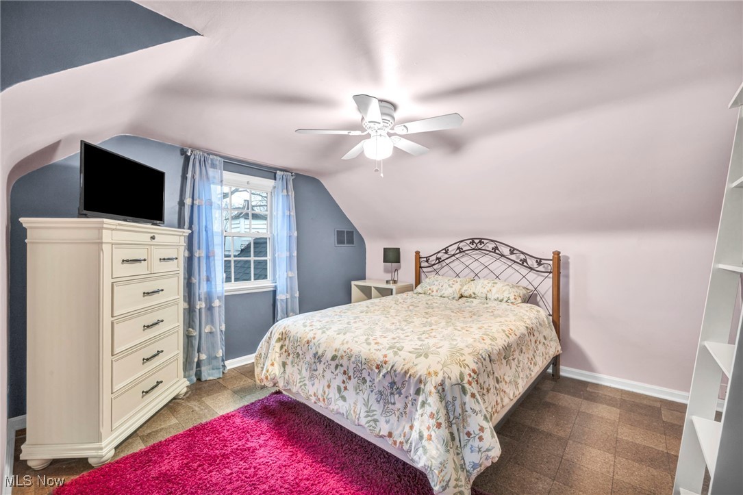 Briarcliff 06 - Residential