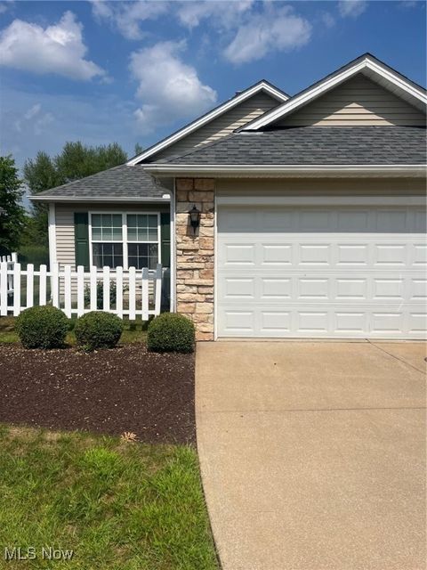 7564 Sanctuary Circle, Brecksville, OH 44141 - #: 5149439