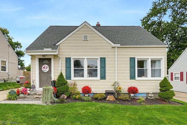 2354 25TH ST, CUYAHOGA FALLS, OH 44223 - Image 0edbb6081eeb9f82fda5152c2c2a5710/4089763837