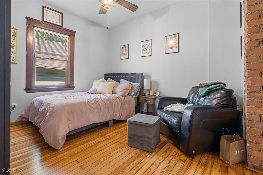 Tremont - Residential Income