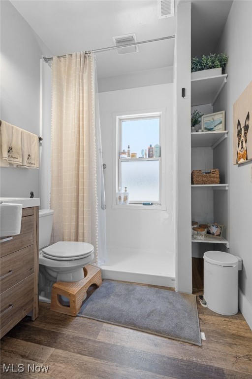 Tremont - Residential Income