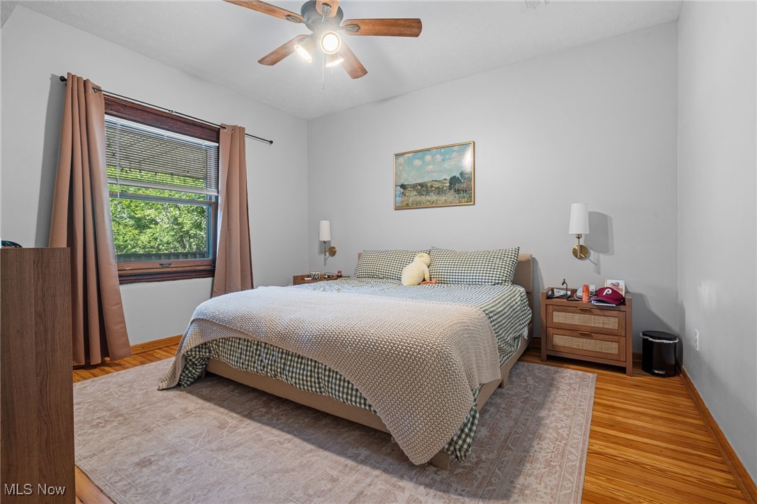 Tremont - Residential Income