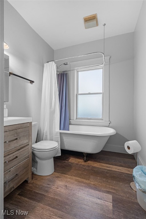 Tremont - Residential Income