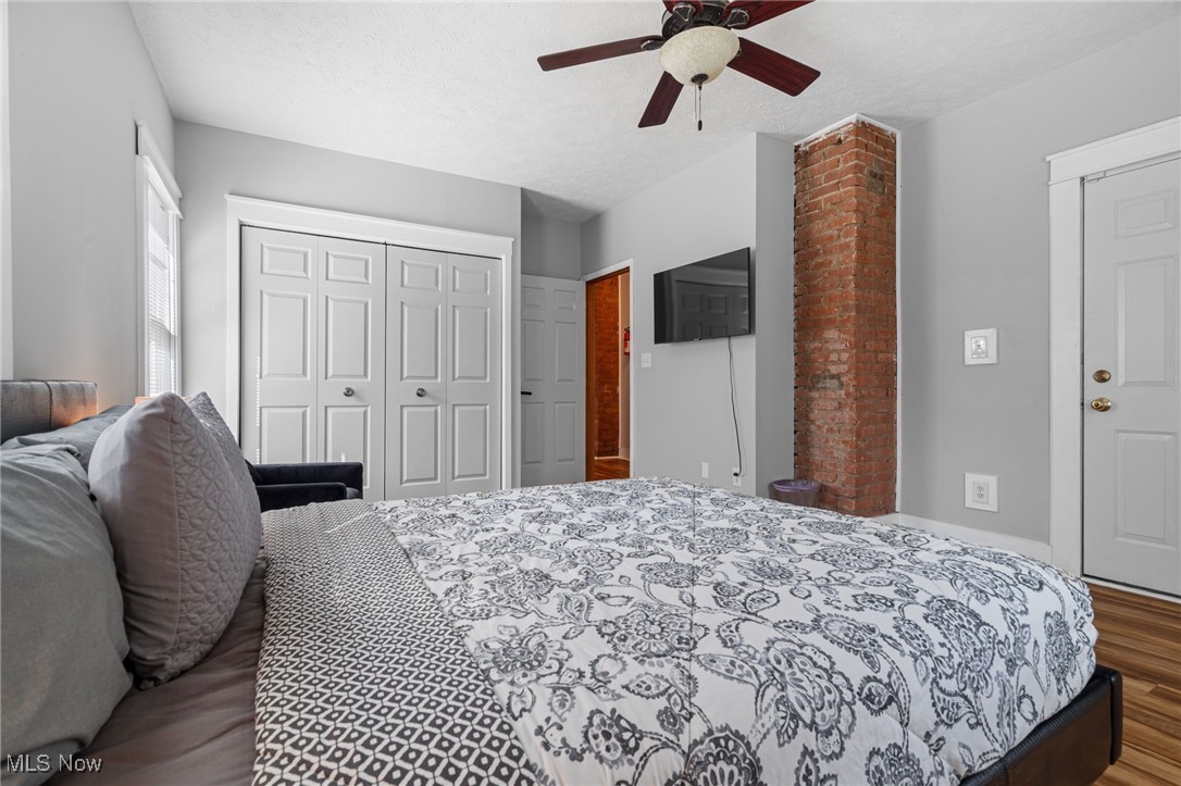 Tremont - Residential Income