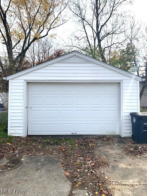 1701 Marigold Avenue, Akron, Ohio image 19