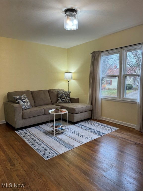 Firestone Park - Residential