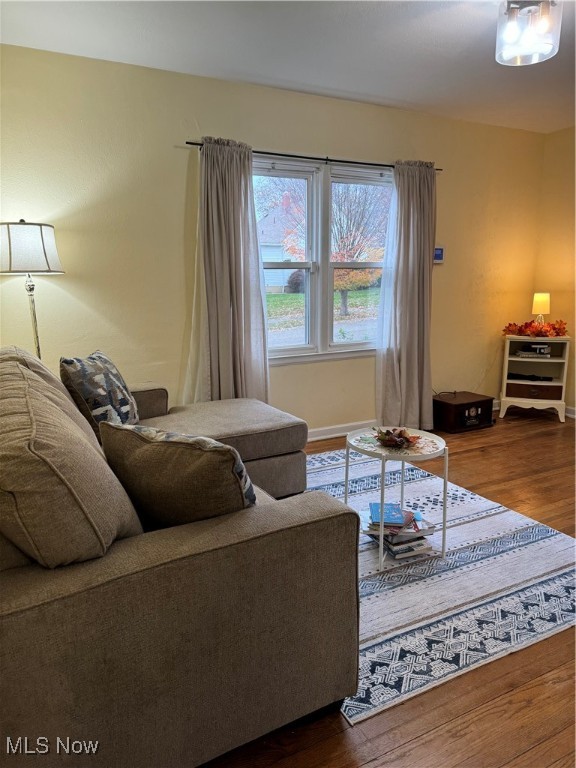 Firestone Park - Residential