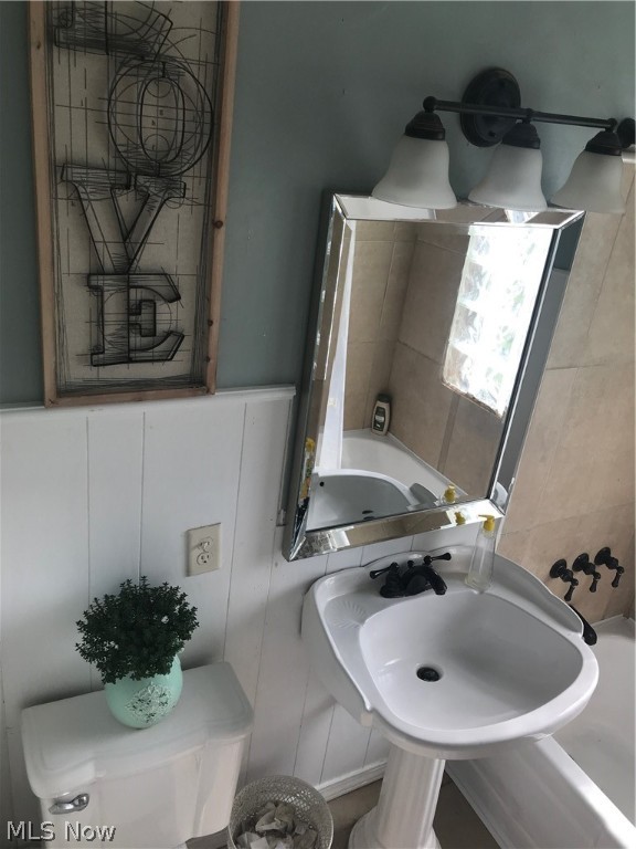 Firestone - Residential