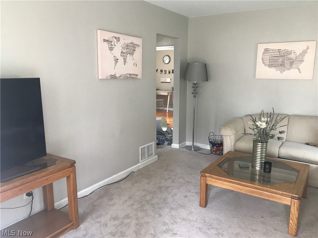 Firestone - Residential