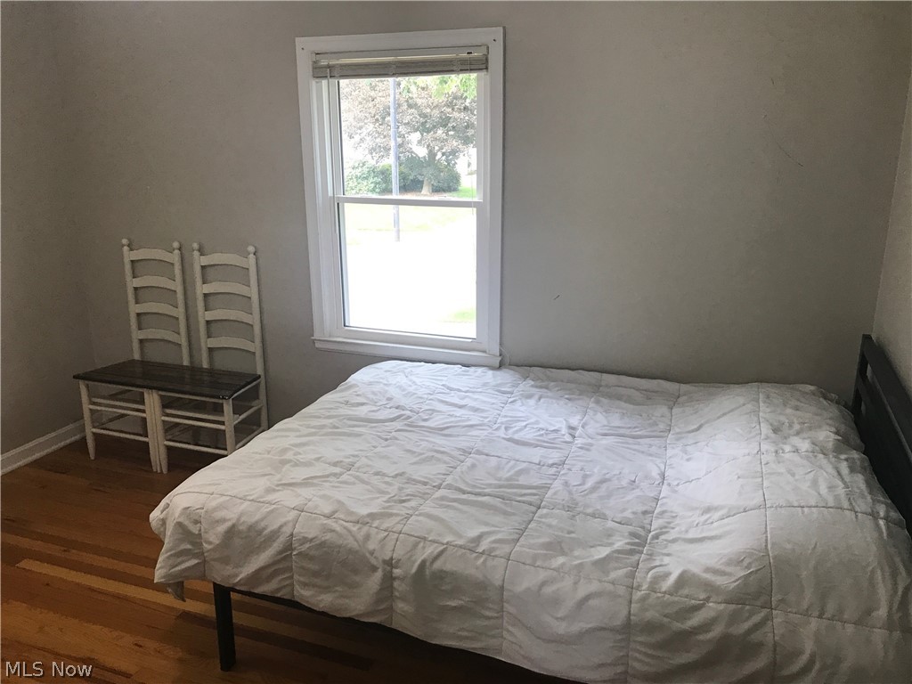 Firestone - Residential