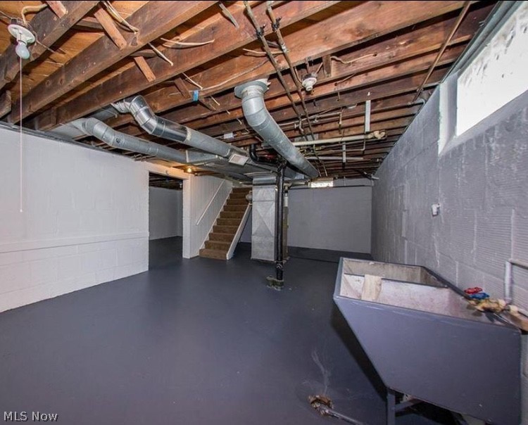 Firestone - Residential