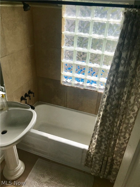 Firestone - Residential