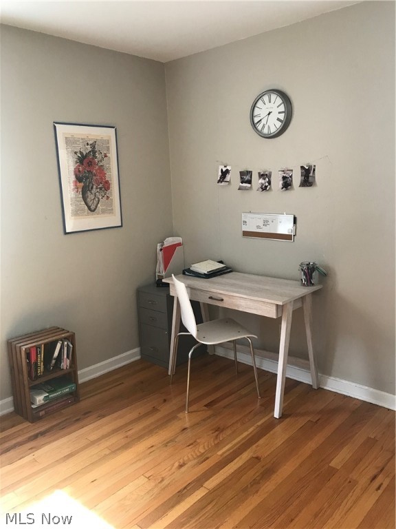 Firestone - Residential