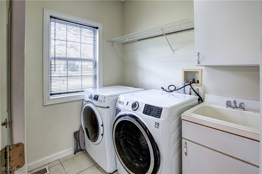 Pettibone Glen - Residential